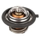 thumbnail image 1 of TERMOSTATO CHARGER 2008 al 2010 DODGE 3.5L V6 KEEP ON GREEN ., 1 of 3