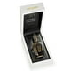 thumbnail image 2 of Perfume Xerjoff XJK AURUM Eau de Parfum 50 ml para hombre y mujer, 2 of 5