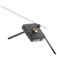thumbnail image 3 of USHOBE High Torque Motor Clock Hand Kit for Small Craft Projects 1 Set, 3 of 8