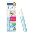 thumbnail image 1 of Eliminador de rímel Heroine Make de KISSME Speedy, 6,5 ml, de Japón, 1 of 6