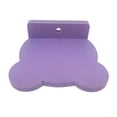 thumbnail image 1 of Hamster Platform Plastic Parrot Platform Bird Stand Platform for Hamster Cage, 1 of 10