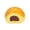 Coffee, variant on Rirozkan Squishies Sensory Stress Toys, Slow Rising Soft Fidget, Simulation Cream Puff Bread, Stress Relief Squeeze for Anxiety