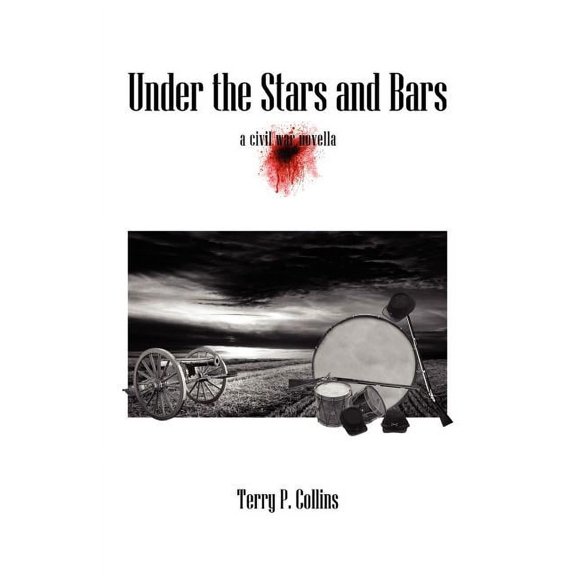 Under the Stars and Bars