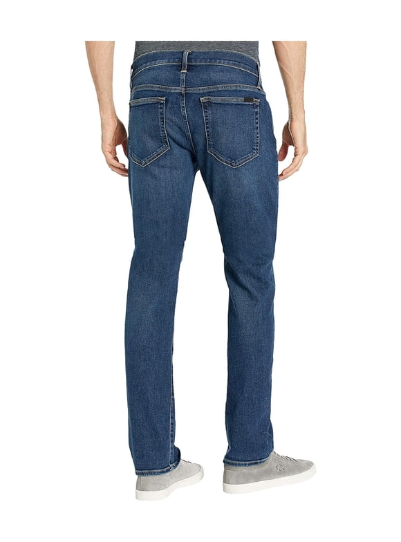 Joe Jeans Brixton Straight And Narrow