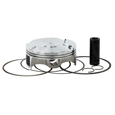 Vertex 94.95mm Standard Bore Replica Piston Kit for KTM 23379B