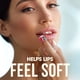 thumbnail image 5 of Bálsamo labial ChapStick Classic Cherry Lip Care 4,25 ml, 5 of 9