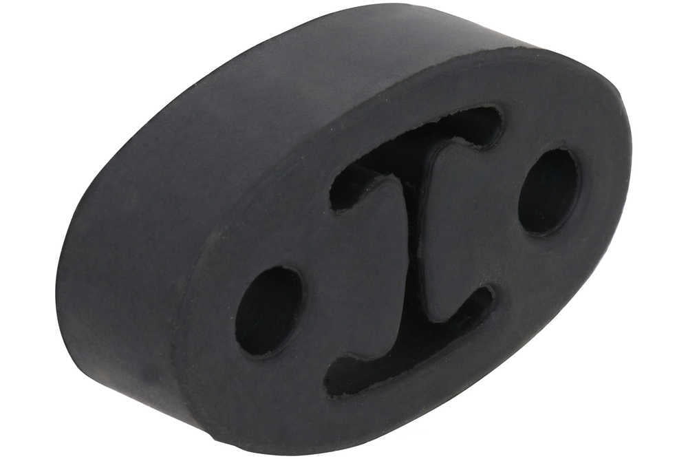 AP Exhaust 8185 Exhaust System Hanger