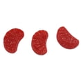 thumbnail image 5 of Zachary Cherry Slices, 32 oz. Tub, Jelly Candy Regular Size Pieces, 5 of 6