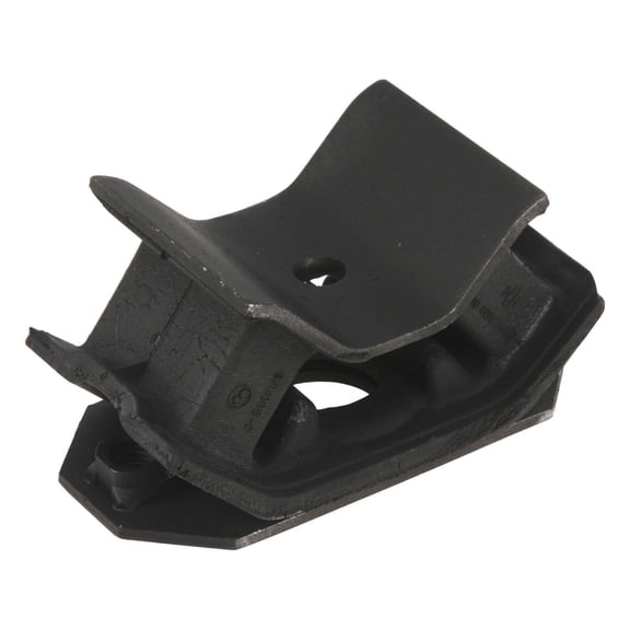 DEA Marmon Ride Control Transmission Mount