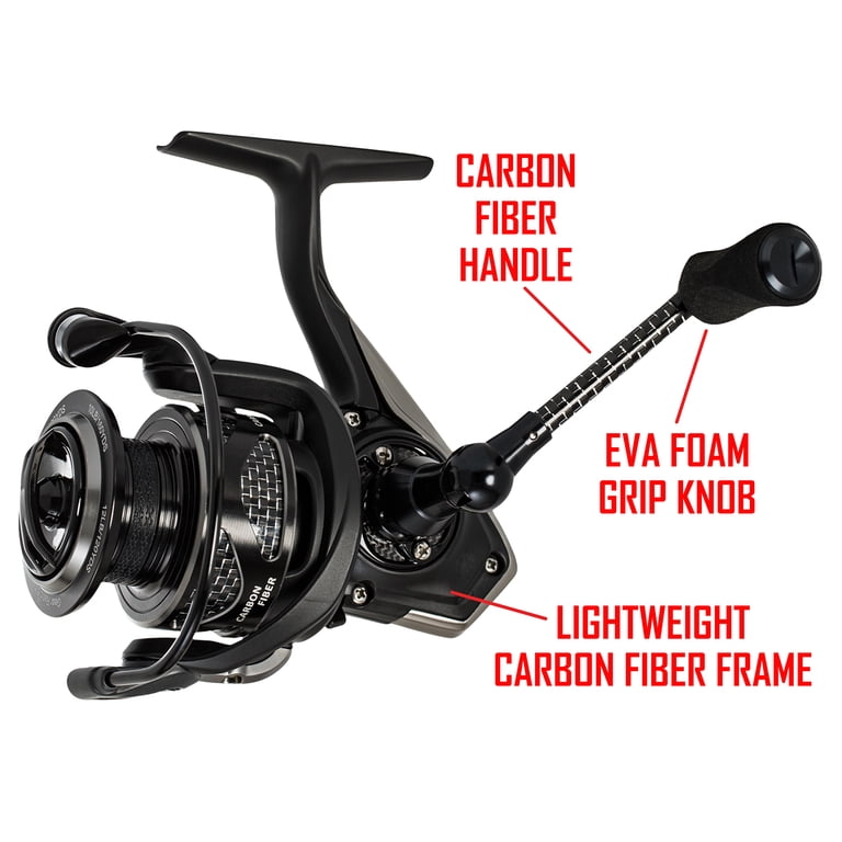 diy ceiling mount fishing rod holders DIY Fishing Rod Rack For Less Than $10 (Quick And Easy)