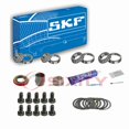 thumbnail image 3 of Differential Rebuild Kit, 3 of 3