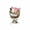 Multicolor -2E-home supplies, variant on LEFTHIGH Home Mini Pocket Meet Small Bouquet Rose Sunflower Everlasting Simulation Flower Companion Gift Box Birthday Decoration Portable Multicolor Polyester Valentines Decor