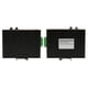 thumbnail image 5 of Conmutador Gigabit Ethernet no administrado 8 puertos ZX G552G8E SFP Montaje en pared/riel DIN industrial RJ45 10/100/1000Mbps con 2 puertos de fibra SFP ANGGREK Otros, 5 of 8