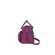 thumbnail image 5 of LONCHERA XTREM BAYSIDE 5XT DARK PURPLE, 5 of 6