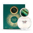 thumbnail image 1 of Perfume MARYAJ Pretty Doll Eau de Parfum para mujer, 100 ml, 1 of 7