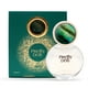 thumbnail image 1 of Perfume MARYAJ Pretty Doll Eau de Parfum para mujer, 100 ml, 1 of 7