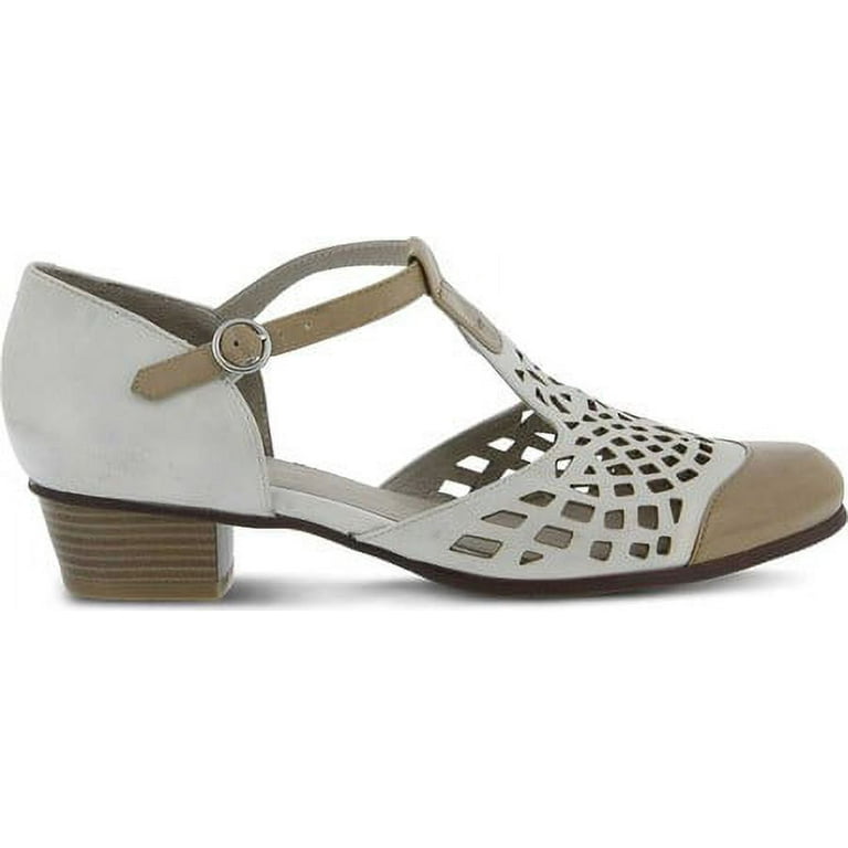 Women s Spring Step Maiche Walmart
