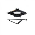 thumbnail image 3 of 1-1.5 Ton Automobile and Motorcycle Tire Jack, Automobile Emergency Jack, 3 of 8