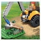 thumbnail image 4 of Set de construcción LEGO City Great Vehicles Excavator 60385 5+ Years, 4 of 9