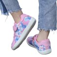 thumbnail image 1 of Zapatos Deportivos Dsghhbhf (30) Rosa, 1 of 9