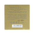 thumbnail image 2 of Parfums - Rance Francois Charles Eau de Parfum pour Gentlemen 3.4oz, 2 of 2