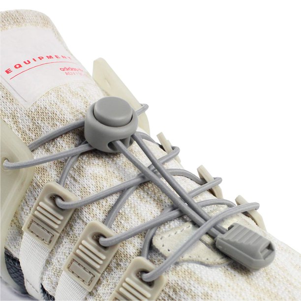 inmaker shoelaces