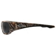 thumbnail image 3 of Gafas de Sol Polarizadas Bifocales Fishoholic para Pesca UV400, 3 of 7
