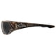 thumbnail image 3 of Gafas de Sol Polarizadas Bifocales Fishoholic para Pesca UV400, 3 of 7