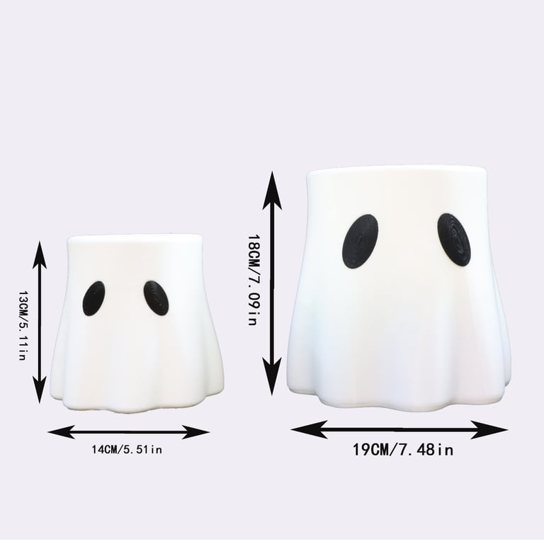 buy a plant pot Self Care Planter main image 0