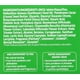 thumbnail image 4 of Mantequilla Corporal Weleda Skin Food 150ml, 4 of 18
