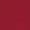 Cardinal Red (T-shirt), variant on Paris France Nude Pink Banner T-Shirt Men -Image by Shutterstock, Male Small