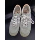 thumbnail image 2 of Mint Greem Vintage Onitsuki Tiger Green White Tennis Shoes Womens Size US10, 2 of 6