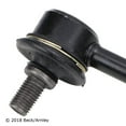 thumbnail image 2 of For 1997-2001 ES300 Sway Bar Link BEC1015044, 2 of 4
