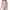 Purple, variant on Fesfesfes Teen Girls Holiday Cute Bikini Sets Children Girls Split Two Piece Swimsuit Swim Pool Beach Wear Skinny Bathing Suit 6-12 Years
