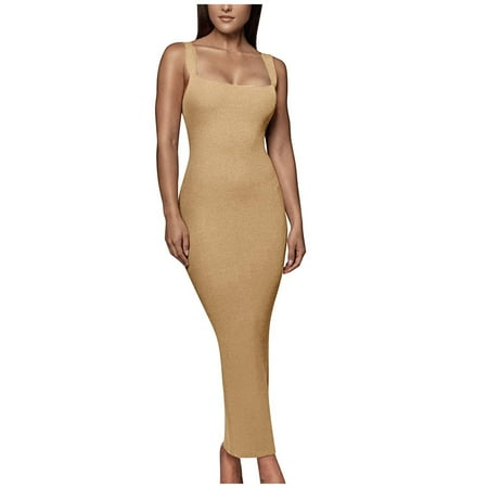 

Womens Dresses Maternity Dresses for Women Maxi Dress Dresses for Women 2023 Wedding Guest Dresses Womens Novelty Dresses