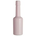 thumbnail image 1 of Less Than 5 Peeler Multifunctional Grater Peeler Three Blades Peeler Fruit Vegetables Tool, 1 of 2