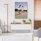 thumbnail image 3 of Cuadro Decorativo | Fine Art Tj | Charla De Tenis Dobles Por Vintage Images - 117 x 89 cm, 3 of 3