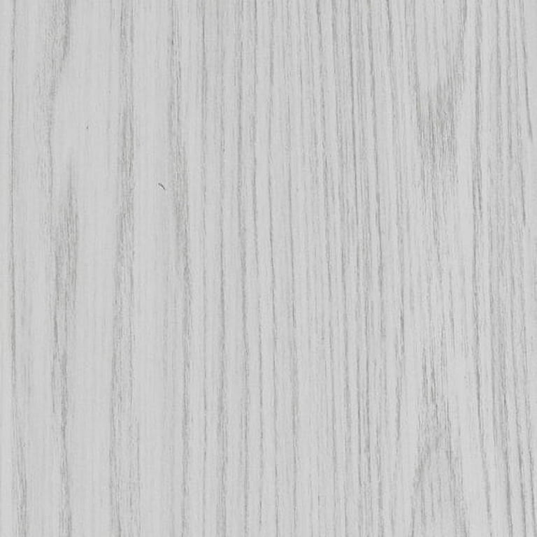 kochani20素子白1L1BS1 Techni Home Studio Series 36