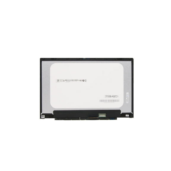 New Genuine Lenovo Flex 5 Chromebook-13ITL6 LCD Module Assemblies 5D10S39713