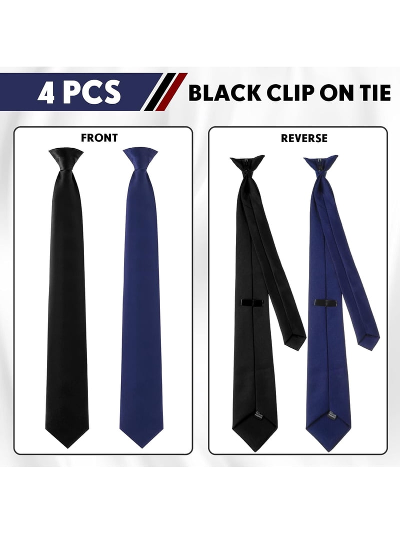 Barry. Wang Green Tie Black Green Dots White Lines Necktie Men's Tie S