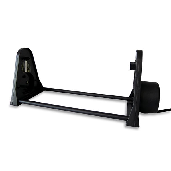 octagon 20 eco autoturn cradle octagon 20 eco autoturn cradle