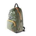 thumbnail image 2 of Mochila Lotto Predator Verde, 2 of 3