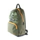 thumbnail image 2 of Mochila Lotto Predator Verde, 2 of 3