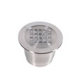thumbnail image 1 of Café Rechargeable, Léger Lavable Taille Raisonnable, Pratique pour Machine à Café Maison, 1 of 5