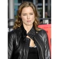 thumbnail image 2 of Tea Leoni At Arrivals For Ifc Films Presents You Kill Me Los Angeles Premiere Arclight Hollywood Los Angeles Ca June, 2 of 2