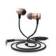 thumbnail image 1 of Twowood auricular Awei Bluetooth-Compatible Bass Stereo Music Mic Cableado Auriculares Auriculares Deportivos Auriculares, 1 of 7