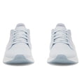 thumbnail image 3 of Tenis Adidas Galaxy 6 W para Mujer. IE8151 azul cielo 26, 3 of 7