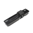 thumbnail image 1 of Car Boot Lid Handle Opening Switch F1eb-19b514-be For Focus 2012-2018 Trunk Lock Release Switch, 1 of 5