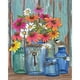 thumbnail image 1 of Wdftyju Taladro de resina de diamante cuadrado serie flores y plantas (ZQF2317) Wdftyju 5uw5cn4ya3rq0qz3, 1 of 9
