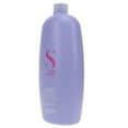 thumbnail image 2 of Alfaparf Milano Semi Di Lino Smoothing Low Shampoo 33.8 oz, 2 of 8